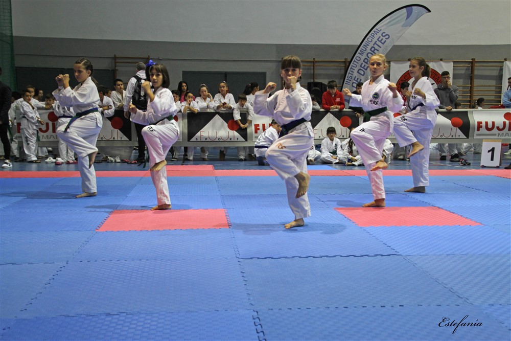 Copa Seul 2018 (317).jpg